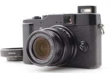 Leggi exc fujifilm x - [exc+4],