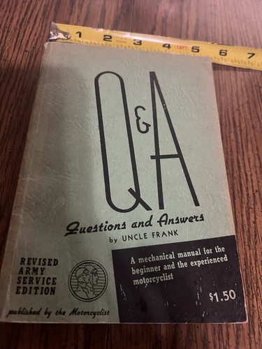 Vintage collectible book - collectible, book￼