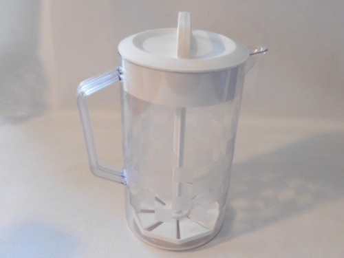 Brocca quick stir - brocca, quick-stir