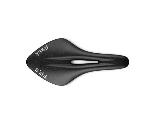 Fizik vento arione sella - fizik,