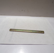 TIRANTE SUPPORTO MOTORE PER