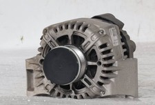 ALTERNATORE 51718499 FIAT