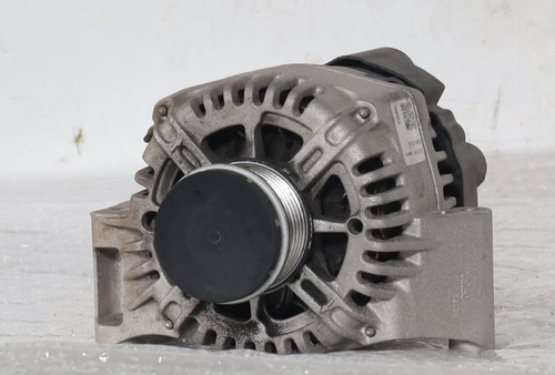 Alternatore 51718499 fiat - alternatore,