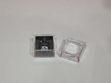 Cartuccia giradischi Rega Ania