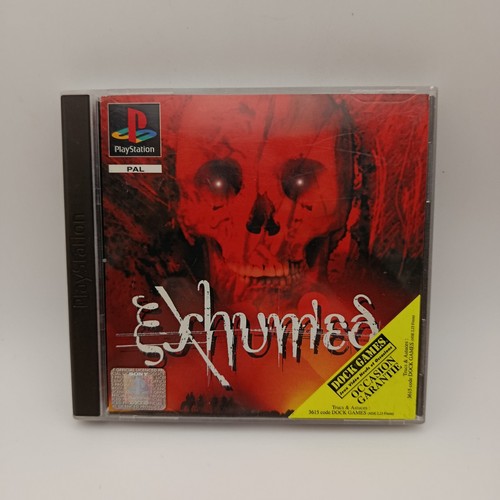 Videogioco per sony - videogioco,