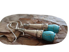 ◦•●◉ஐ✿ GOCCIA