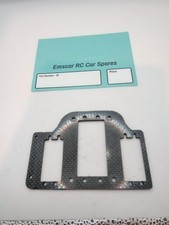 FG Sconosciuto Vassoio Servo