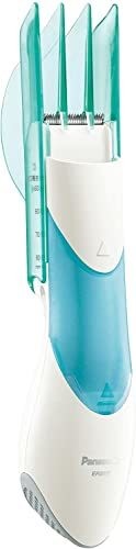 Panasonic er511p g ac - -,