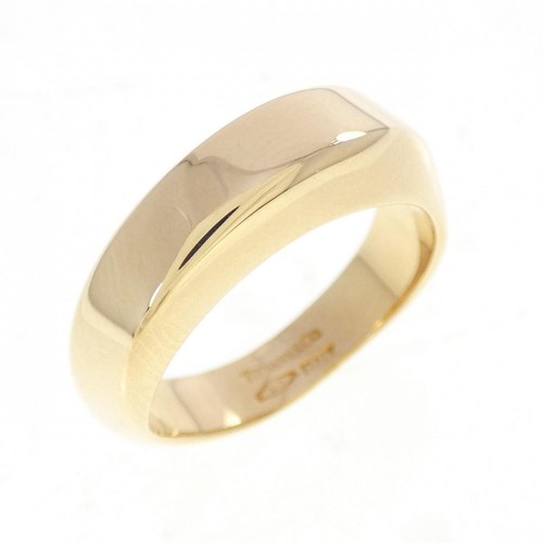 Autentico tiffany twist - autentico, co.