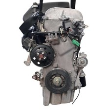 Motore M13A Suzuki Swift 1.3
