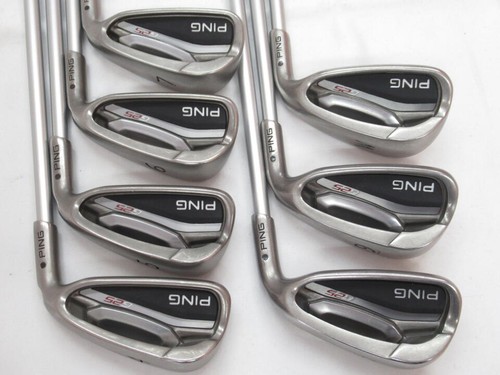 Set ferri stiro - set,