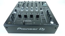 Pioneer DJM-900 NXS2 Mixer +