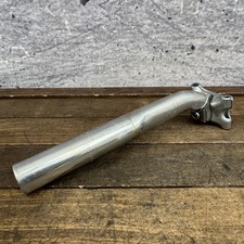 Vintage Campagnolo Aero