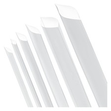 guaina termorestringente Ø10