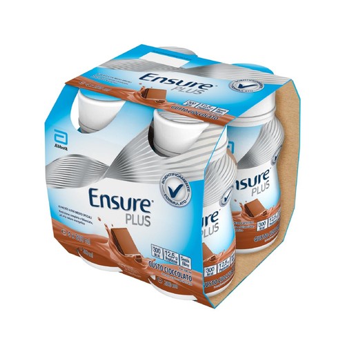 Plus supplemento nutrizionale - plus,