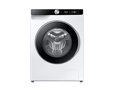 Samsung ww11dg6b25lku3 - samsung,