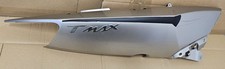 Carena Fianchetto DX Destra Posteriore Yamaha Tmax T-max 500 2008 2009 2010 2011