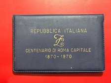 Repubblica italiana 1000 - italiana,