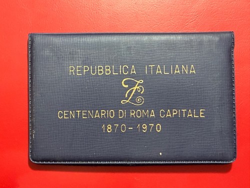Repubblica italiana 1000 lire - repubblica,