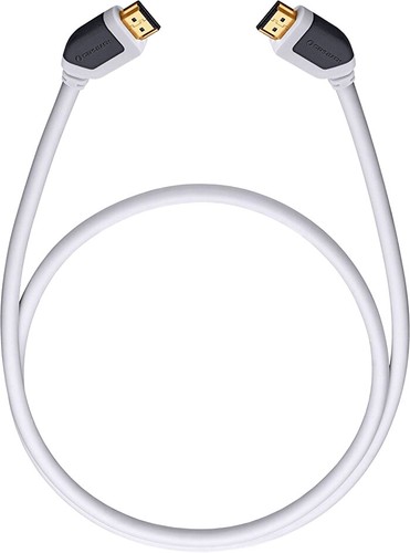 Oehlbach shape magic cavo - shape, hdmi