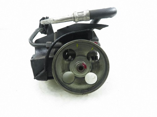 Peugeot 206 2007 diesel pompe - peugeot,