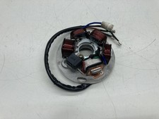 Statore Vespa PX/PXE