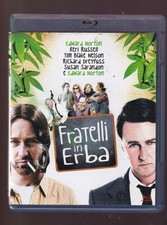 Fratelli in erba [Blu-ray]
