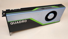 Carte Graphique DELL NVIDIA