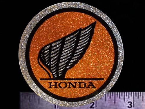 Motociclette honda orig - -,