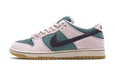 Nike dunk low - dunk, mineral