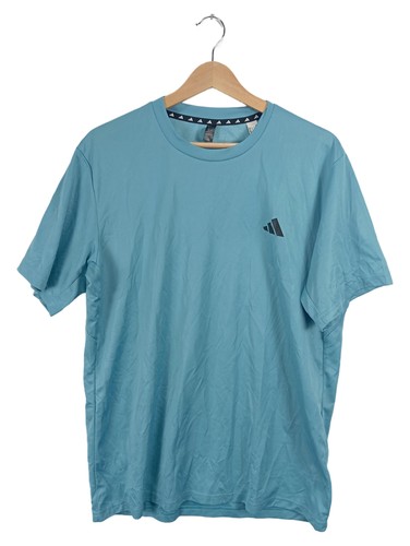 Adidas shirt sportiva uomo - adidas,