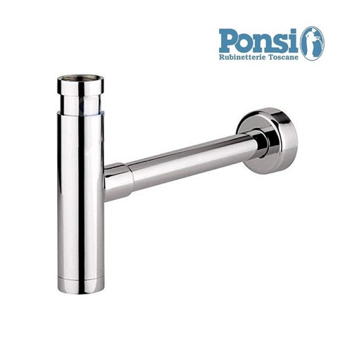 Sifone design bottiglia - design, a