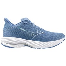 Women's Mizuno Wave Rider 28