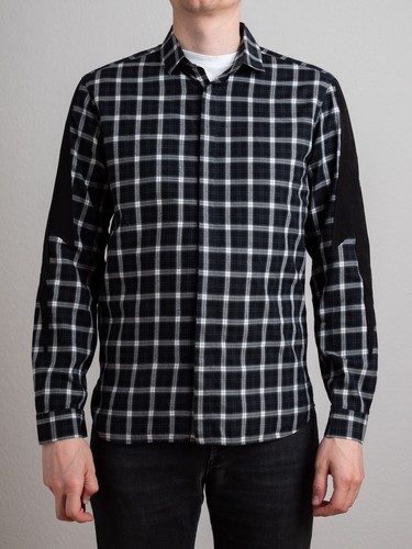 Camicia uomo neil - uomo,