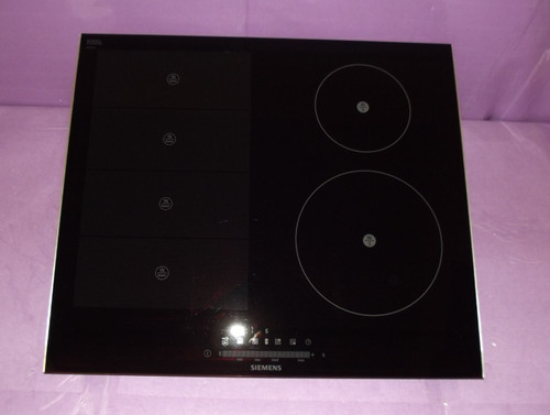 Siemens hmiiv0c eh675fn27e - siemens,