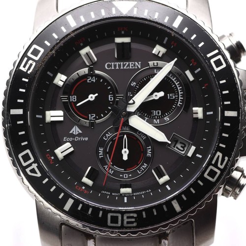 Orologio polso analogico - da,
