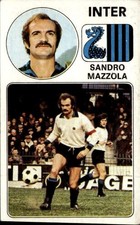 figurina calciatori Panini