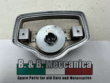 SUPPORTO STAFFA STANLEY HM 11RC FARO FANALE POSTERIORE HONDA CB 500 750 FOUR ...