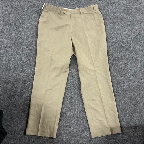 Ralph lauren abito pantalone - lauren,
