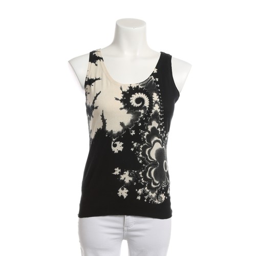 Top ermanno scervino 44 - top, it