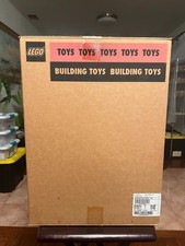 LEGO STAR WARS UCS MILLENNIUM