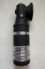 Fotometro per macchina