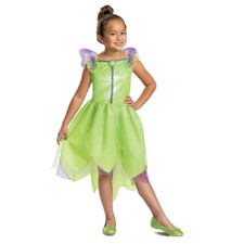 Disguise Costume Trilly