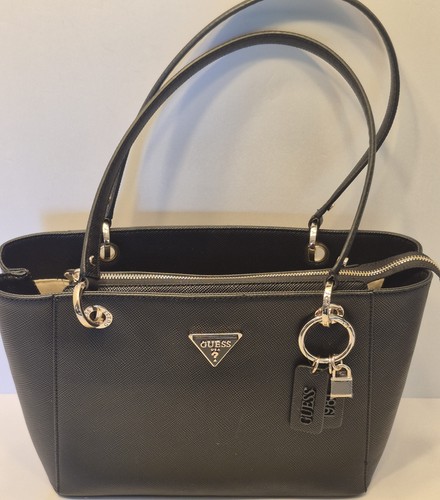Guess est 1981 noelle black - 1981,