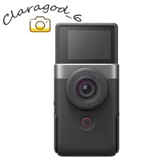 Canon PowerShot V10 fotocamera