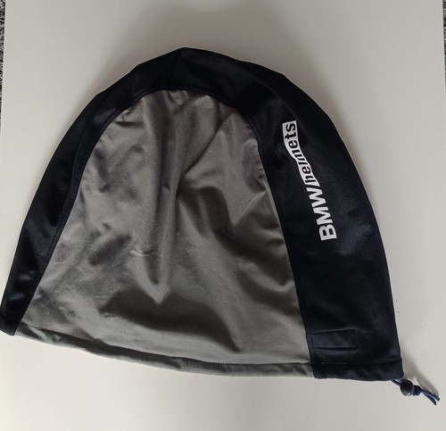 Bolsa casco bmw helmets - bmw,