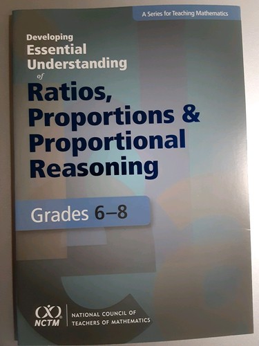 Ratios proportions and - ratios,,