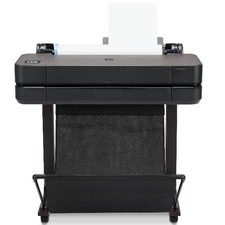 HP Plotter Plotter 5HB09D#B19