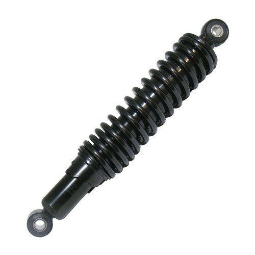 Ammortizzatore anteriore honda - anteriore,