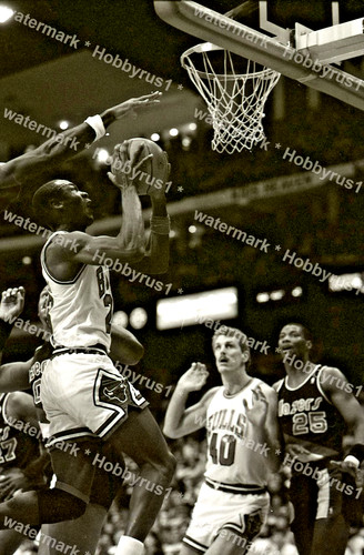 Michael jordan taking - taking, flight